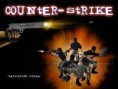 /album/fotogaleria/counter-strike-1-6-5-jpg3/